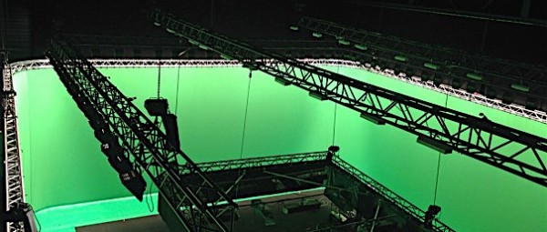 adc-mediakwest-les-news-des-studios_breveon1173.jpg