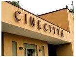 adc-menace-sur-l-avenir-de-cinecitta-luce_breveon202.jpg
