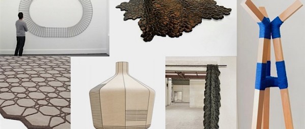 adc-metiers-dart-et-design-expo-vente-et-creation_breveon1235.jpg