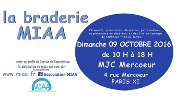 adc-miaa-fait-sa-rentree-la-nouvelle-saison-par_breveon1231.jpg