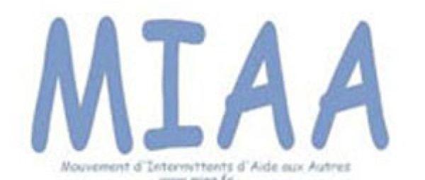 adc-miaa-il-faut-du-monde_breveon514.jpg