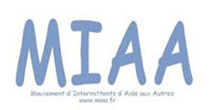 adc-miaa-on-manque-de-monde_breveon504.jpg