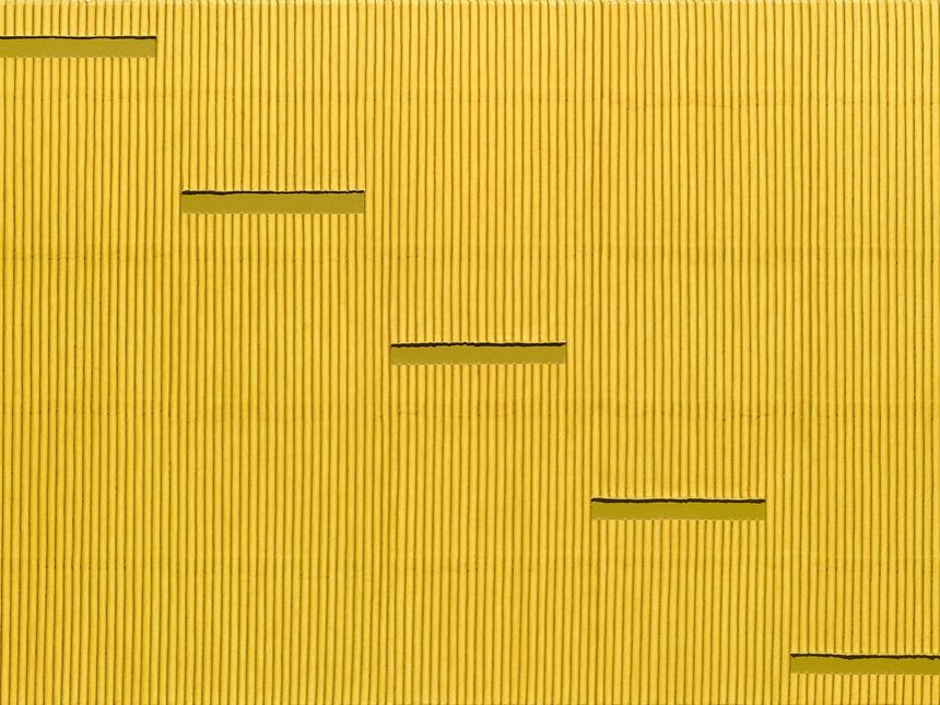 adc-minimalisme-coreen_breveon891.jpg