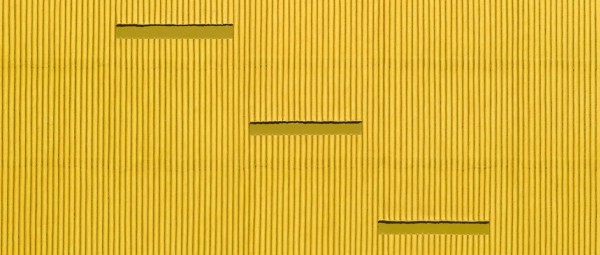 adc-minimalisme-coreen_breveon891.jpg