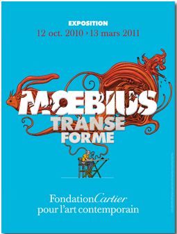 adc-moebius-trans-forme_breveon174.jpg
