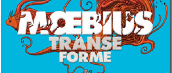 adc-moebius-trans-forme_breveon174.jpg