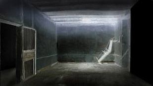 adc-mois-de-la-photo-deux-expositions-corinne-mercadier_breveon383.jpg