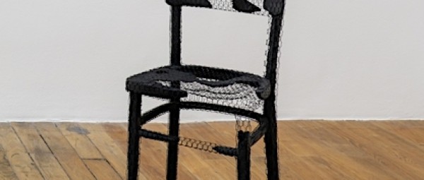 adc-mona-atoum-et-l-instabilite-du-monde_breveon1739.jpg