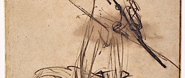 adc-mouvements_breveon1321.png
