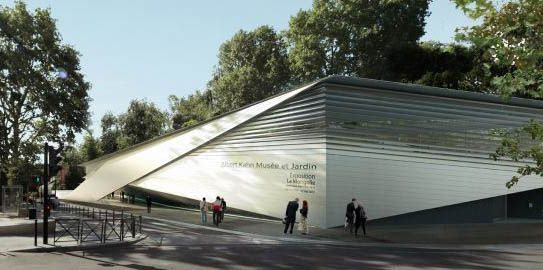 adc-musee-jardin-albert-kahn-dernieres-expos-avant-travaux_breveon592.jpg