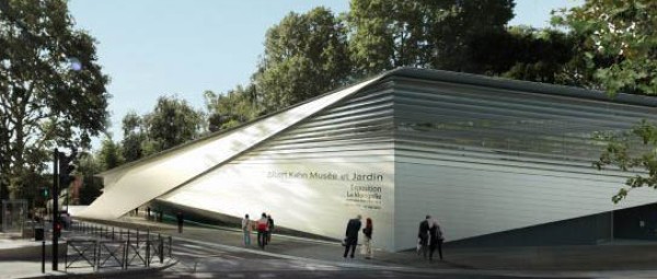 adc-musee-jardin-albert-kahn-dernieres-expos-avant-travaux_breveon592.jpg