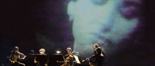 adc-musiques-de-films-revisitees-en-live_breveon522.jpg
