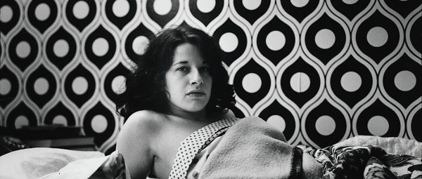 adc-new-york-par-peter-hujar_breveon1715.jpg