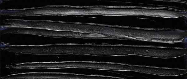adc-noir-c-est-noir_breveon1094.jpg
