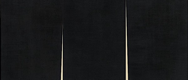 adc-noir_breveon1459.jpg
