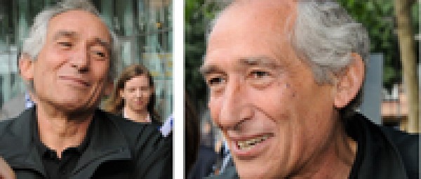 adc-notre-ami-alain-corneau_breveon146.jpg
