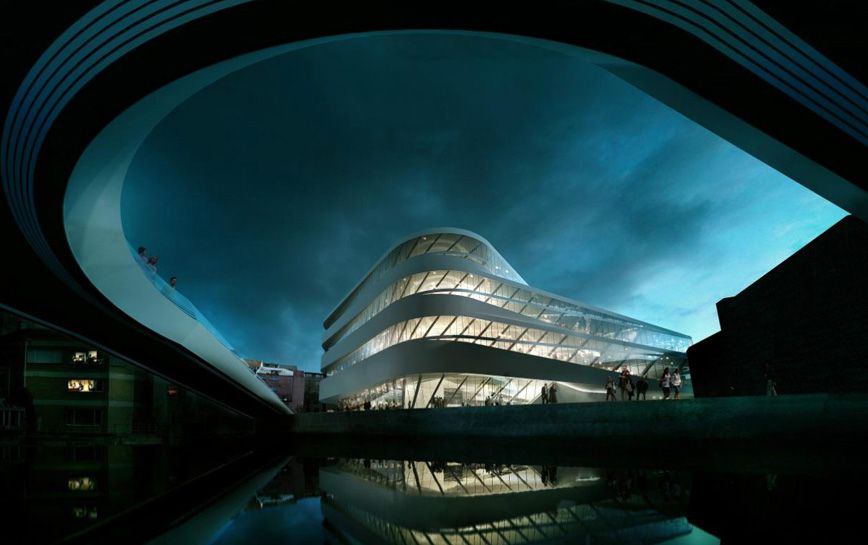 adc-nouvelles-images-darchitecture-realite-ou-fiction_breveon561.jpg