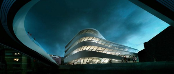 adc-nouvelles-images-darchitecture-realite-ou-fiction_breveon561.jpg
