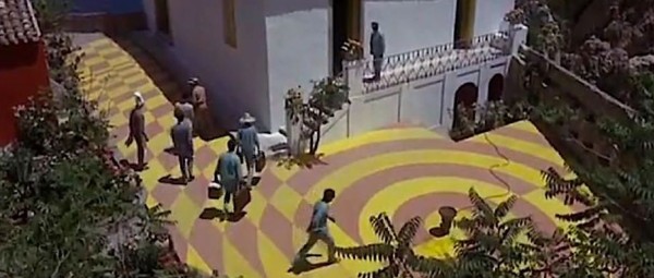 adc-op-tical-art-et-cinema_breveon1519.jpg