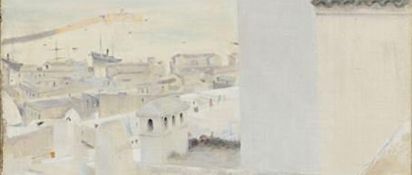 adc-orientalismes_breveon1637.jpg