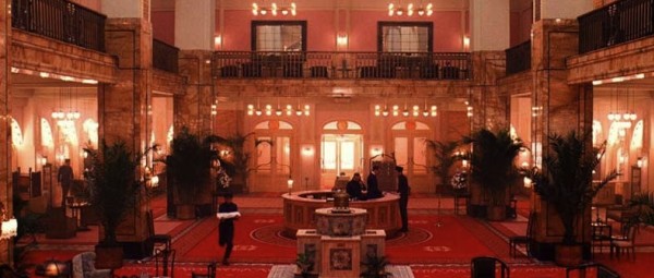 adc-oscar-bafta-and-the-winner-is_breveon941.jpg