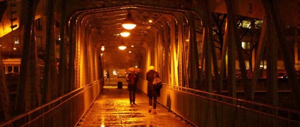 adc-paris-by-night-a-larsenal_breveon613.jpg