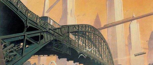 adc-paris-du-xixeme-au-xxiieme-siecle_breveon889.jpg