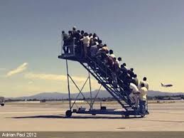 adc-passagers-permanents_breveon521.jpg