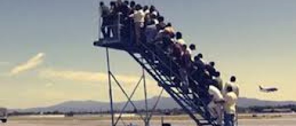 adc-passagers-permanents_breveon521.jpg
