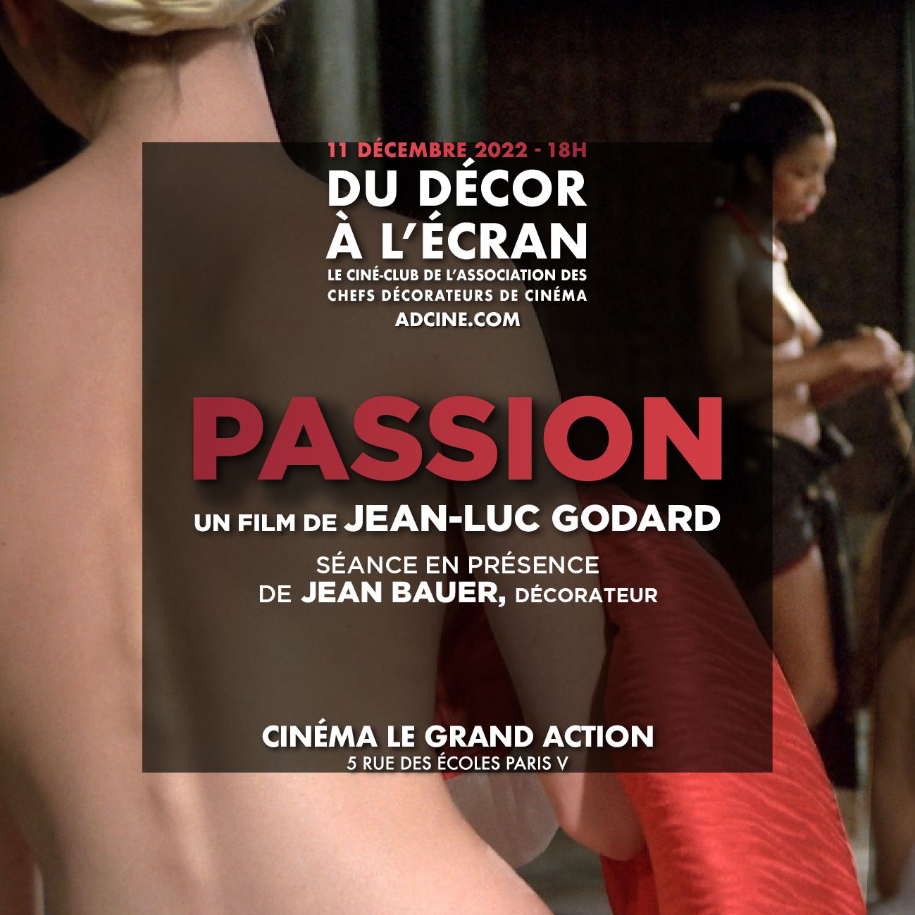 adc-passion-en-decembre_breveon1997.jpg