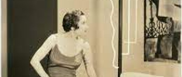 adc-paul-nelson-architecte-et-decorateur-de-cinema-1895-1979_breveon1949.jpg