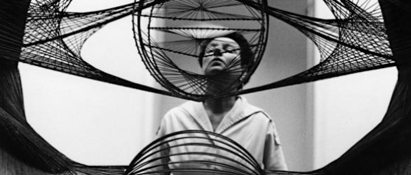 adc-peggy-guggenheim-art-addict_breveon1359.png