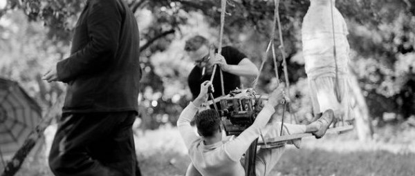 adc-peinture-et-cinema_breveon1581.jpg