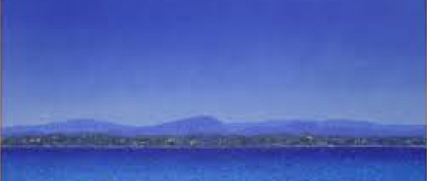 adc-peinture-figurative-ou-minimaliste_breveon591.jpg