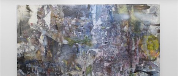 adc-peinture-retour-a-lexpressionnisme-abstrait_breveon1295.jpg