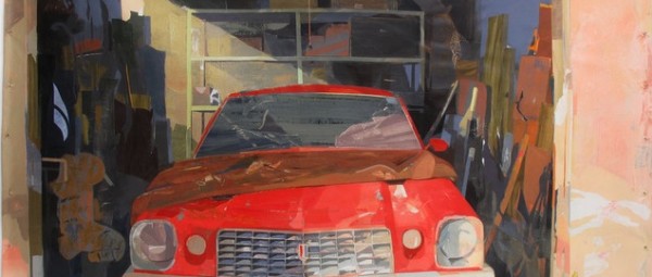 adc-peinture-un-americain-a-thiers-et-a-paris_breveon1024.jpg