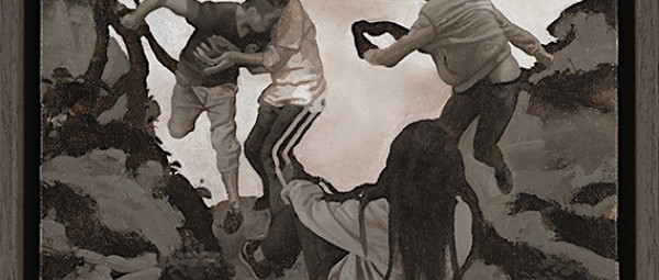 adc-peintures-de-guillaume-bresson_breveon1649.jpg