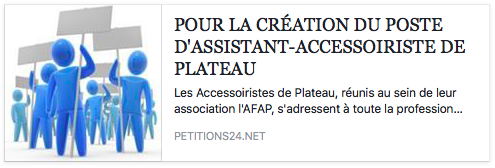 adc-petition-de-l-afap_breveon1296.png
