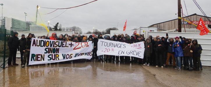 adc-petition-pour-le-respect-du-droit-du-travail-dans-l-audiovisuel_breveon2057.jpg