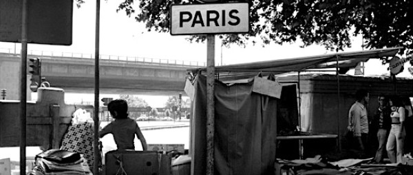 adc-photo-157-entrees-de-paris_breveon1332.jpg