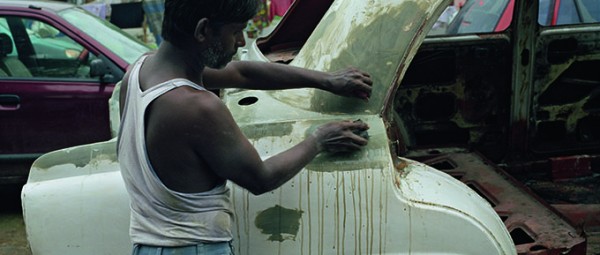 adc-photo-a-travers-kolkata_breveon988.jpg