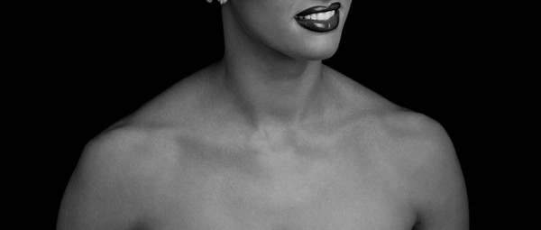 adc-photo-les-etranges-portraits-de-valerie-belin_breveon1013.jpg