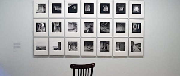 adc-photo-retrospective-ursula-s-d_breveon1742.jpg