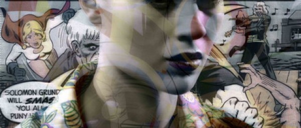 adc-photo-serial-heroines_breveon1220.jpg