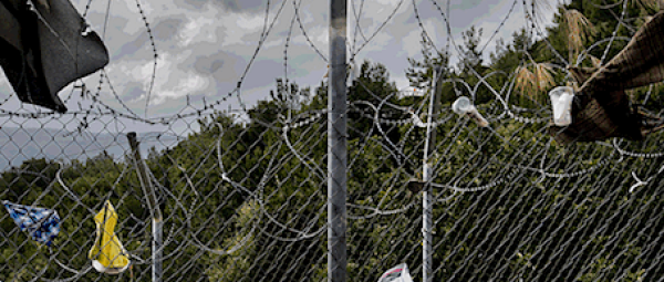 adc-photographie-exil-et-migration_breveon1384.png