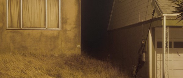 adc-photographies-de-todd-hido_breveon1702.jpg