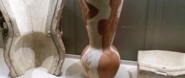 adc-picasso-artisan-ceramiste_breveon720.jpg