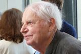 adc-pierre-guffroy-nous-quitte_breveon151.jpg