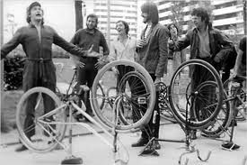 adc-pina-bausch-fassbinder-farhadi-etdelfeil-de-ton_breveon568.jpg