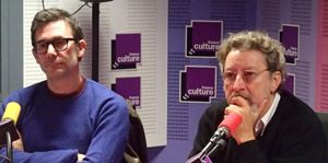 adc-polemique-sur-leconomie-du-cinema-a-suivre_breveon460.jpg